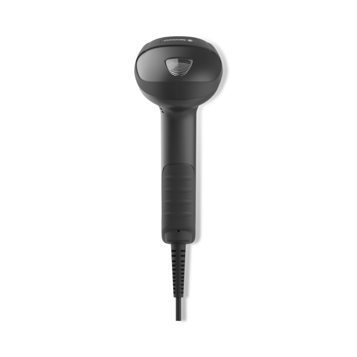 Newland Newland HR15 Wahoo-Serie, 1D, USB, RS232, Kit (RS232), nero, IP54