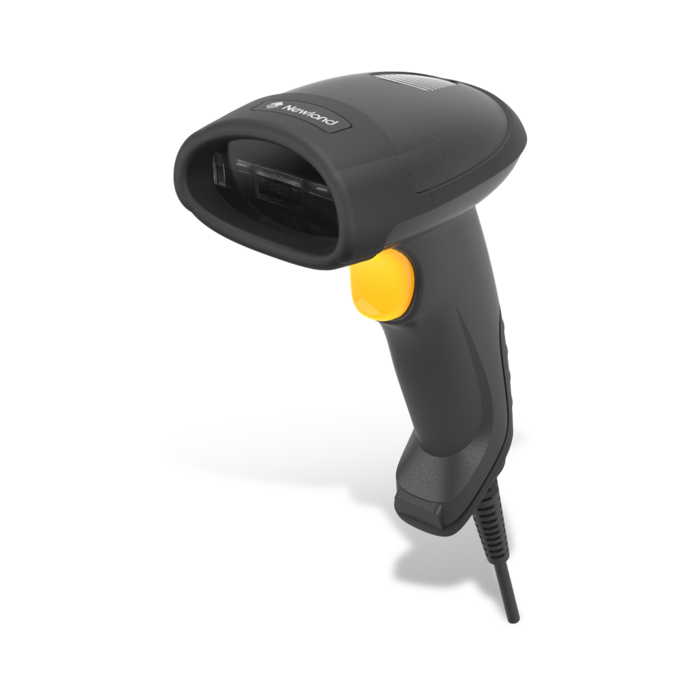 Newland HR15 Wahoo Corded, RS-232