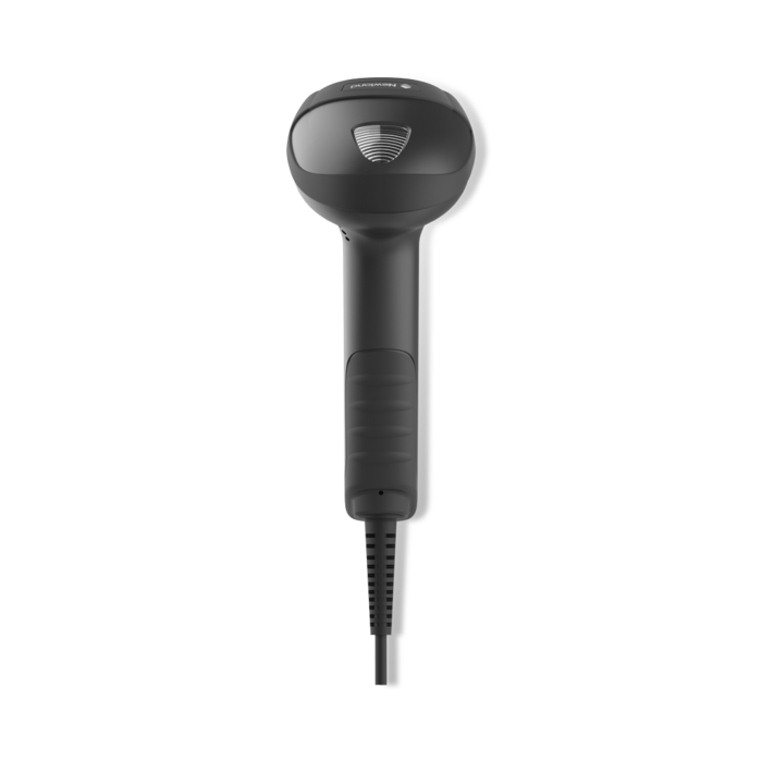 Newland HR15 Wahoo Corded, RS-232