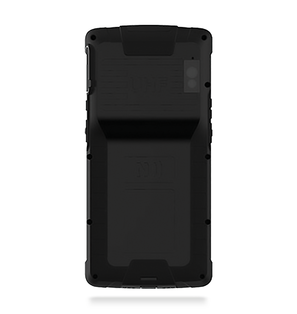 Newland SD55 Lynx UHF, and more