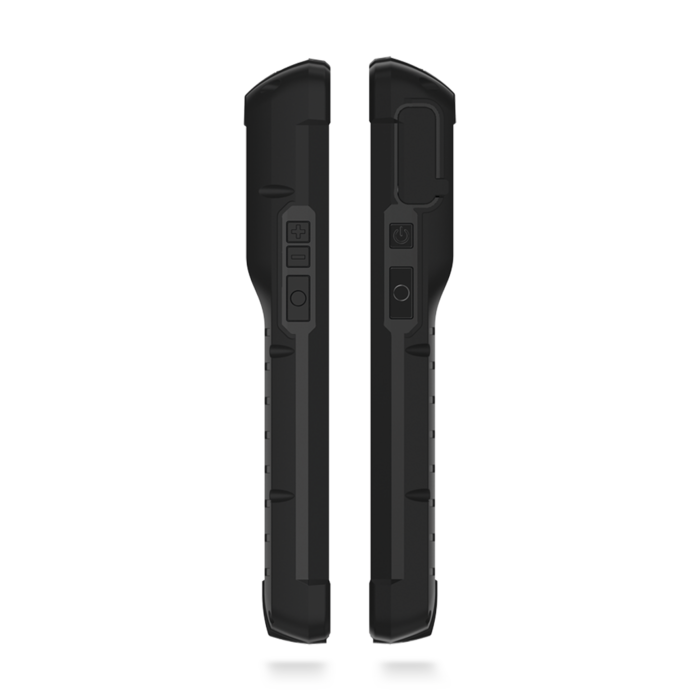 Newland SD55 Lynx UHF, and more