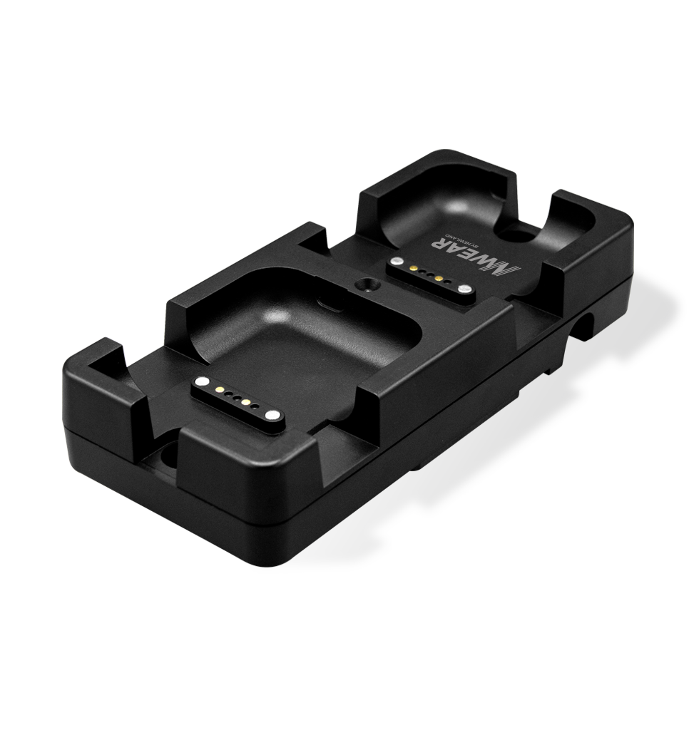 Newland Newland Charging station, 200 g, USB-C