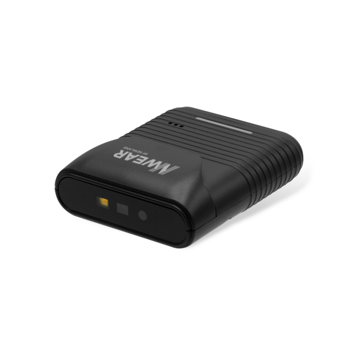 Newland Newland Ladestation, 200 g, USB-C