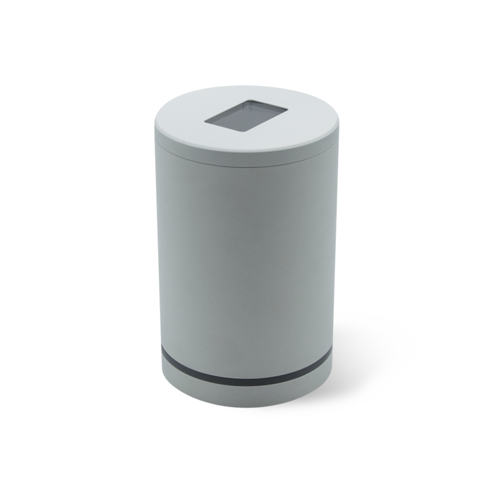 Newland Newland NVF260, 2D, HD, DPM, USB, Kit (USB), IP64