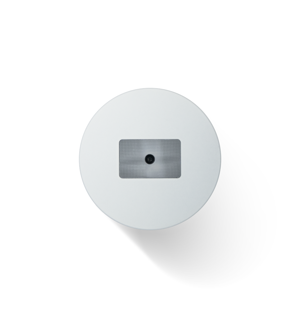 Newland NVF260, Designed for healthcare applications