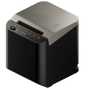 SUNMI Sunmi NT320, kompatibel mit C14004118 y C14004119, Papel tÚrmico, 8 puntos/mm (203 dpi), cortadora, USB-C, BT, Ethernet, Wi-Fi, Bluetooth