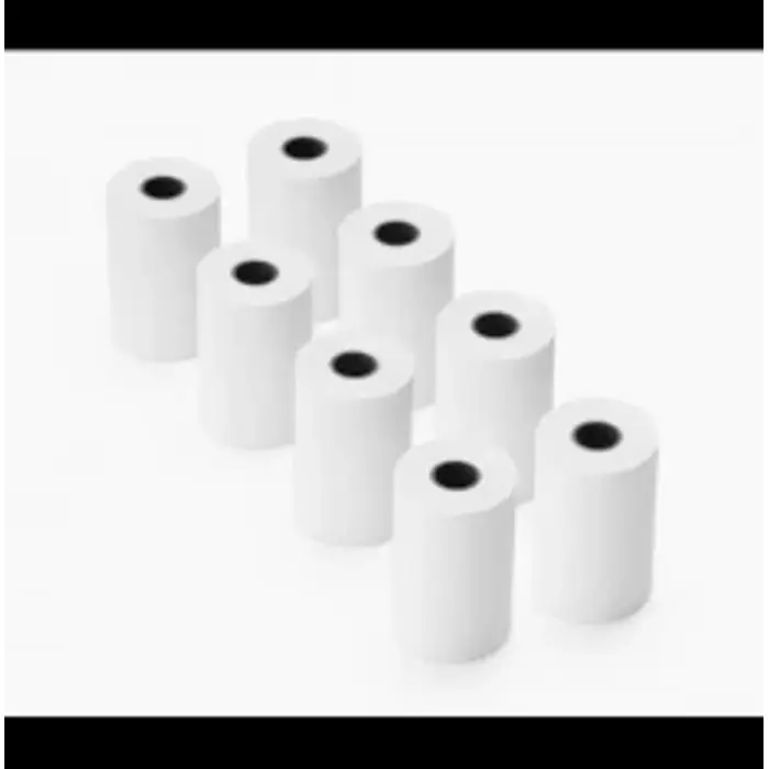 SUNMI Sunmi NT320, kompatibel mit C14004118 & C14004119, Thermal Paper, 8 dots/mm (203 dpi), cutter, USB-C, BT, Ethernet, Wi-Fi, 1340 g, Bluetooth