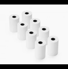 SUNMI Sunmi NT320, compatibel met C14004118 & C14004119, thermisch papier, 8 dots/mm (203 dpi), snijder, USB-C, BT, Ethernet, Wi-Fi, Bluetooth