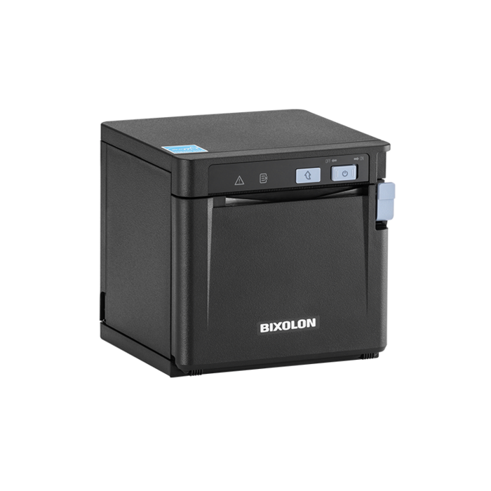 BIXOLON Bixolon SRP-Q300II, 8 dots/mm (203 dpi), USB, USB-C, USB Host, Ethernet, 80 mm