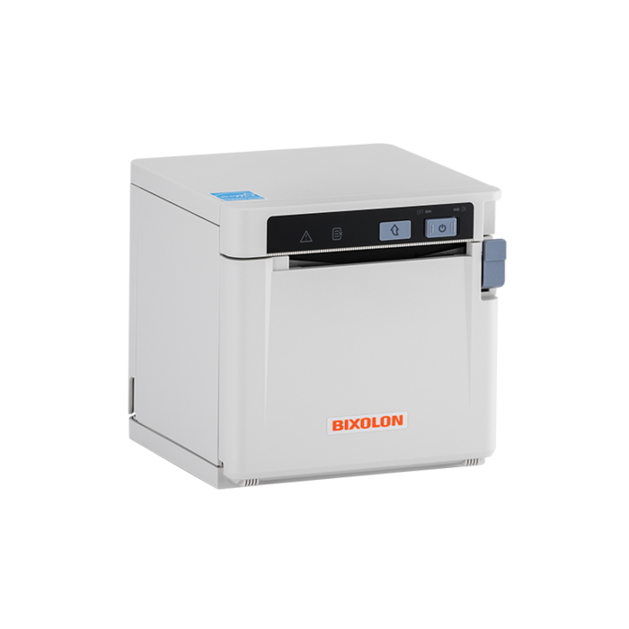 BIXOLON Bixolon SRP-Q300II, 8 points/mm (203 ppp), USB, USB-C, hôte USB, Ethernet, Wi-Fi, 80 mm
