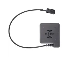 Zebra Cavo antenna RFID UHF Zebra