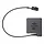 Cable de antena RFID UHF Zebra, 240 mm