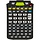 Teclado Zebra de 58 teclas, 10 unidades, 10 piezas