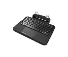 Zebra KYB-ET6X-2IN1-US1-01 Tastiera Zebra 2-in-1, USA