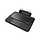 Zebra 2-in-1 Tastatur, USA, Robuste 2-in-1-Tastatur zum Anstecken
