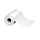 ZIPZLD3019198 Etichette, Zebra, Carta termica, L: 105 mm, A: D: 127 mm, C: 25,4 mm, 103 mm