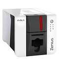Evolis Zenius 2
