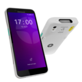  Datalogic Memor 17-HC Version
