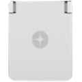 Datalogic Memor 17-HC Accessory