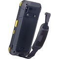 CipherLab RS36 Series Accessory