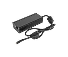 Getac AC-adapter - voor Notebook - 120 V AC, 230 V AC Ingang - 19.5 V DC Uitgang - 11,80 A