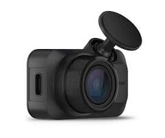 Garmin Garmin Dashcam 2.41″ 4K 120 FPS GPS & Galileo
