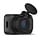 Garmin Dashcam – 2.41″ TFT LCD – 480 × 272 – 4K 120 FPS – GPS – Galileo – Garmin Drive App