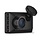 Garmin Dashcam – 2.41″ TFT LCD – 480 × 272 – 1440p 60 FPS – GPS – Galileo – Garmin Drive App