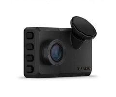 garmin Garmin Dashcam 2.95″ 1440p 140° 16 GB microSD
