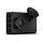Garmin Dash Cam – TFT LCD a colori 2,95″ – 640 × 360 – 1440p – 140° – microSD 16 GB – batteria agli ioni di litio