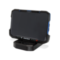 NQuire 10 Accessory
