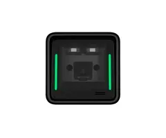 Zebra Zebra SP20, 2D, SR, multi-IF, kit (USB), black