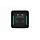 Zebra SP20, 2D, SR, multi-IF, kit (USB), black, IP52