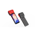 iMin Handheldterminals