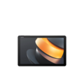 Sunmi CPAD