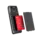 iMin Lark 1 Batteria – ML1-42 – 3.87V – 5000mAh – Nero – SKU ML142A001