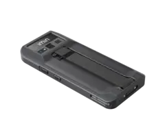 iMin iMin Lark 1 Case – ML1-41 – Nero – SKU ML141A001