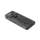 iMin Lark 1 Case – ML1-41 – Noir – SKU ML141A001