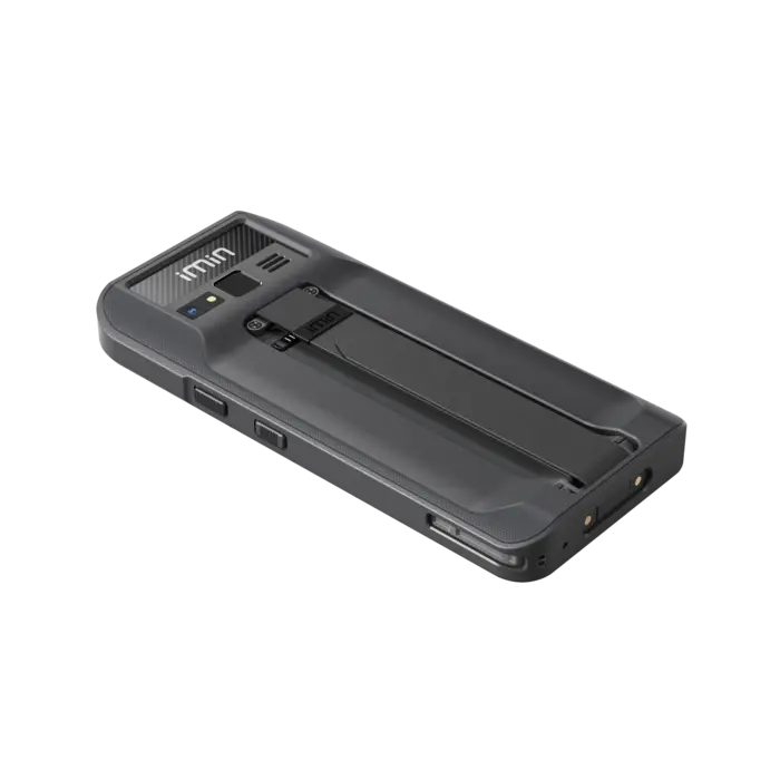 iMin iMin Lark 1 Case – ML1-41 – Nero – SKU ML141A001