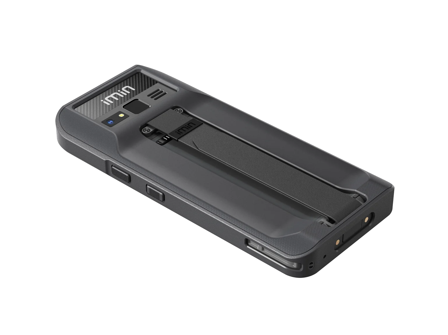 iMin iMin Lark 1 Case – ML1-41 – Noir – SKU ML141A001