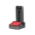 iMin Lark 1 Single-slot Charger – ML1-21 – Nero – SKU ML121A001