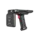 iMin Lark 1 Trigger Handle – ML1-31 – Grigio – SKU ML131A001