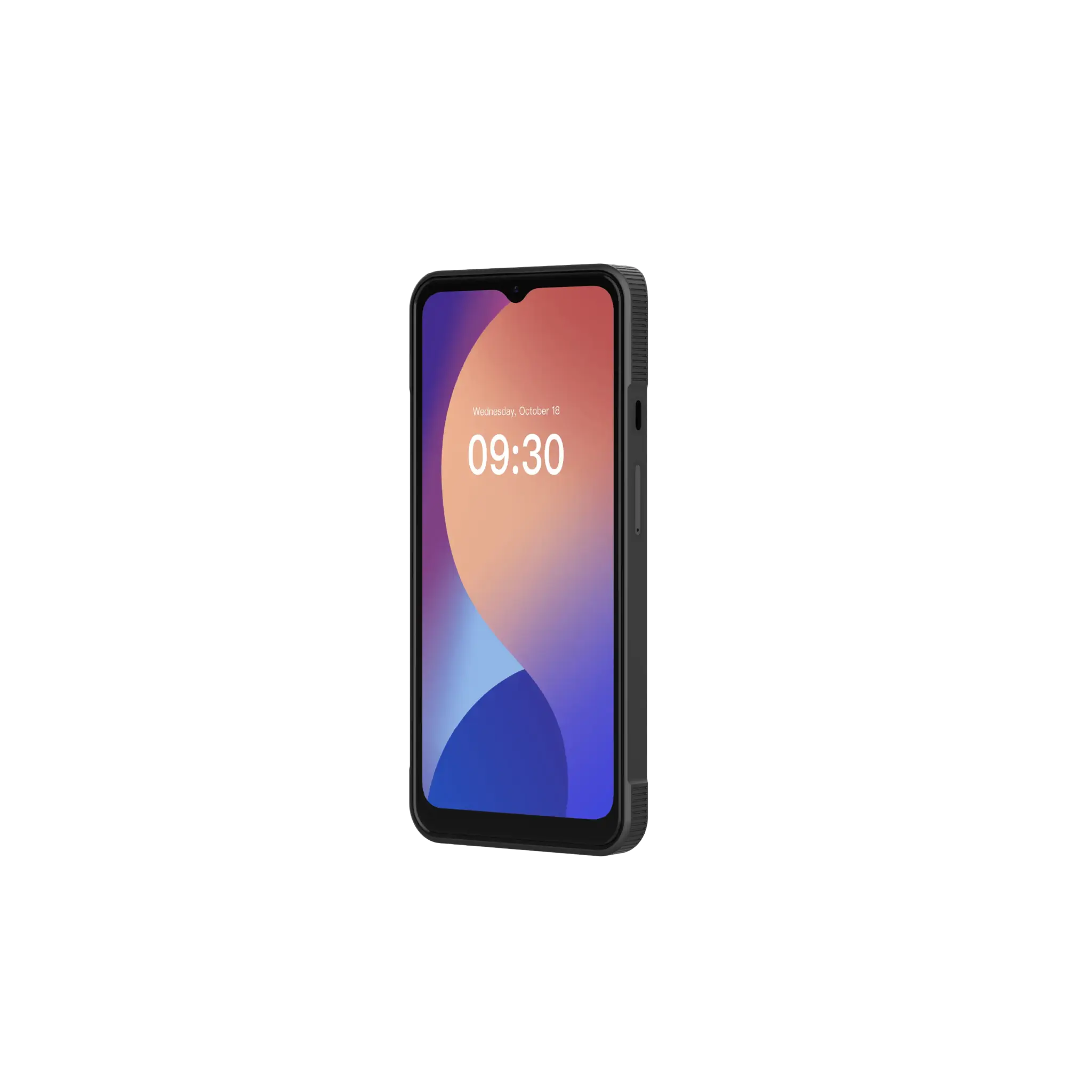 iMin iMin Swift 1 Pro – MS1-15 4+32 – Android 13 – 8-Core, 2.0GHz – 6.5" – LTE – Spina europea C – SKU MS115A010