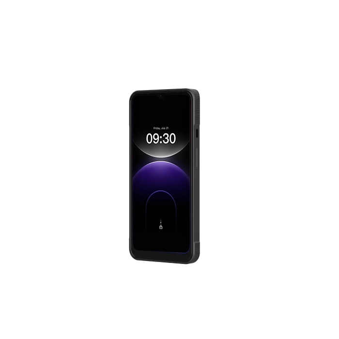iMin iMin Swift 1 Pro – MS1-15 4+32 – Android 13 – 8-Core, 2.0GHz – 6.5" – LTE – Spina britannica G – SKU MS115A011