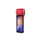 iMin Swift 2 Pro – MS2-12 4+32 – Android 13 – 8-Core, 2.0GHz – 6.5" – 7.7V 3350mAh Batteria – Spina britannica G – SKU MS212A005