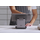 iMin Falcon 2 Basic Dock – TF2-31 – Gray – SKU TF231A001