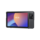 iMin Falcon 2 Docking Case B – TF2-23 – For IDTech VP3350 – Upgrade Buckle – Grau – SKU TF223A003