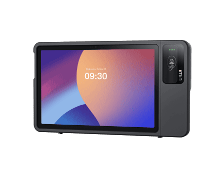 iMin iMin Falcon 2 Rotatable Case – TF2-25 – Schwarz – SKU TF225A001