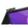 iMin Swan NFC&Camera – DS2-53 – Caméra unique – RGB Camera 2MP – NFC – Noir – SKU DS253A001