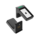 iMin Swan NFC&Scanner B – DS2-55 – Nero – SKU DS255A001